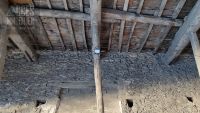 photo de l'annonce I-3511668 Bureau, local commercial