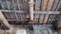 photo de l'annonce I-3511668 Bureau, local commercial