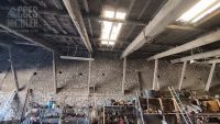 photo de l'annonce I-3511668 Bureau, local commercial