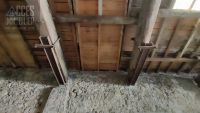 photo de l'annonce I-3511668 Bureau, local commercial