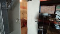 photo de l'annonce I-3511668 Bureau, local commercial