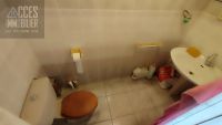photo de l'annonce I-3511668 Bureau, local commercial