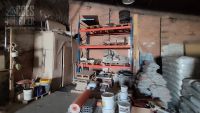 photo de l'annonce I-3511668 Bureau, local commercial