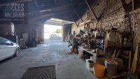 photo de l'annonce I-3511668 Bureau, local commercial