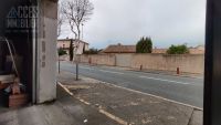photo de l'annonce I-3511668 Bureau, local commercial