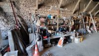 photo de l'annonce I-3511668 Bureau, local commercial