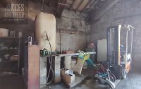 photo de l'annonce I-3511668 Bureau, local commercial