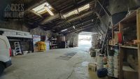 photo de l'annonce I-3511668 Bureau, local commercial