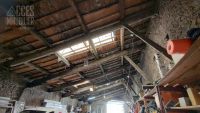 photo de l'annonce I-3511668 Bureau, local commercial