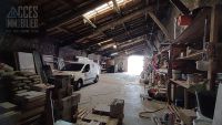 photo de l'annonce I-3511668 Bureau, local commercial
