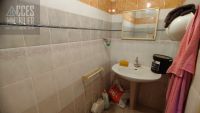 photo de l'annonce I-3511668 Bureau, local commercial
