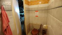 photo de l'annonce I-3511668 Bureau, local commercial