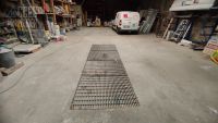 photo de l'annonce I-3511668 Bureau, local commercial