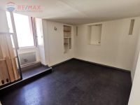 photo de l'annonce I-3544256 Maison / Villa