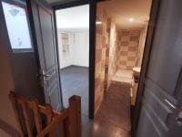 photo de l'annonce I-3544256 Maison / Villa