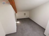 photo de l'annonce I-3544256 Maison / Villa