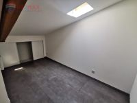 photo de l'annonce I-3544256 Maison / Villa