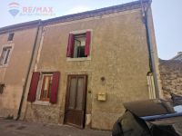photo de l'annonce I-3544256 Maison / Villa