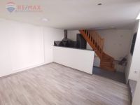 photo de l'annonce I-3544256 Maison / Villa