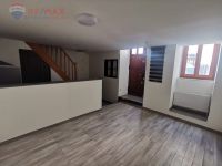 photo de l'annonce I-3544256 Maison / Villa