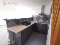 photo de l'annonce I-3544256 Maison / Villa