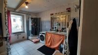 photo de l'annonce I-3513805 Maison / Villa