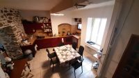 photo de l'annonce I-3513805 Maison / Villa