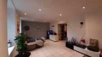 Maison de village 148m²