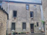 photo de l'annonce I-3513805 Maison / Villa