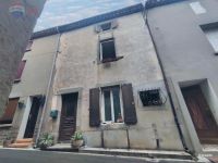 photo de l'annonce I-3513805 Maison / Villa