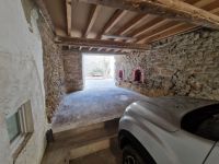 photo de l'annonce I-3510476 Maison / Villa