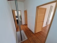 photo de l'annonce I-3510476 Maison / Villa