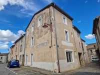photo de l'annonce I-3510476 Maison / Villa