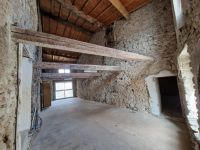 photo de l'annonce I-3510476 Maison / Villa