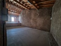 photo de l'annonce I-3510476 Maison / Villa
