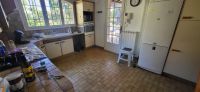 photo de l'annonce I-3545847 Maison / Villa
