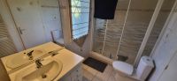 photo de l'annonce I-3545847 Maison / Villa