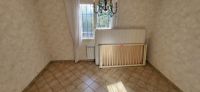 photo de l'annonce I-3545847 Maison / Villa