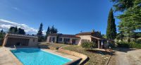 Villa 196m²