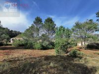 photo de l'annonce I-3511022 Terrain