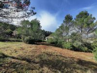 photo de l'annonce I-3511022 Terrain