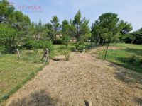 photo de l'annonce I-3511022 Terrain
