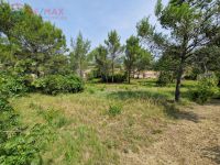 photo de l'annonce I-3511022 Terrain