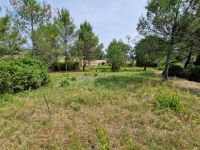 photo de l'annonce I-3511022 Terrain
