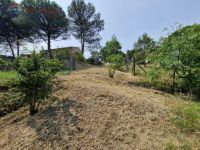 photo de l'annonce I-3511022 Terrain