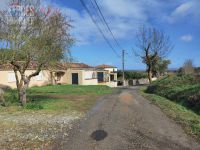 photo de l'annonce I-3511022 Terrain