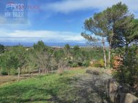 photo de l'annonce I-3511022 Terrain