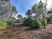 photo de l'annonce I-3511022 Terrain