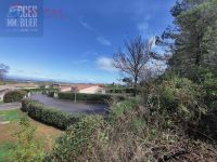 photo de l'annonce I-3511022 Terrain