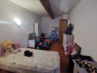 photo de l'annonce I-3536077 Maison / Villa